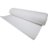 Материал для воздушных фильтров REINBERG RB-150-10-G3 2x50м