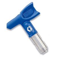 Сопло (форсунка) GRACO PAA 523