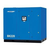Винтовой компрессор REMEZA ВК220-8 ВС