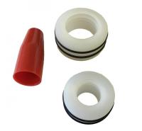 Ремкомплект насоса для ASPRO 1800 NEW