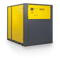 Винтовой компрессор COMPRAG AV7510