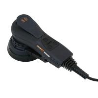 Шлифовальная машинка MAXXT R7303-125-5.0