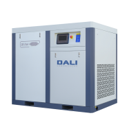 Безмасляный компрессор DALI VFW250-8W