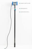 Комплект LOSSEW KIT P2 ULTRA