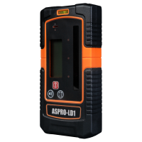 Приемник лазерного луча ASPRO ЛД1 (LD1)