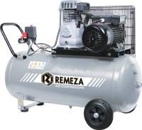 Поршневой компрессор REMEZA СБ4/С-100.LH20-2.2