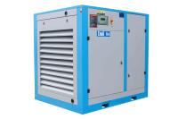 Винтовой компрессор DALI DL-110/13GA-F