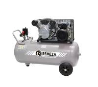 Поршневой компрессор REMEZA СБ4/С-50.LB24A
