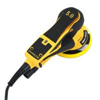 Шлифовальная машинка SCHTAER SCH-01-150-5.0