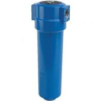 Магистральный фильтр сжатого воздуха REMEZA R0706-A-T