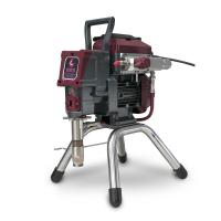 Окрасочный аппарат GUTUBAO GTB-925