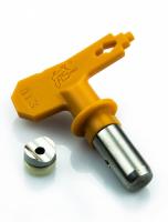 Сопло (форсунка) для краскопульта ASPRO 411