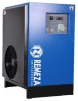 Рефрижераторный осушитель REMEZA RFD960
