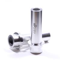 Сопло пескоструйное KONVENA KBC-6.0*100