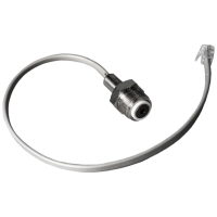 Датчик давления для окрасочного аппарата ASPRO 2300/2500ДР/2700/3100/3900/6000/7200/9000