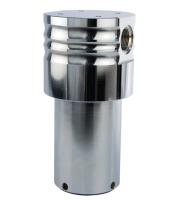 Магистральный фильтр сжатого воздуха REMEZA CHP094-M