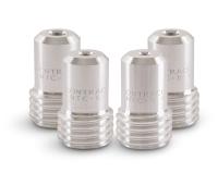 Сопло CONTRACOR карбид вольфрама (TС) вн. диаметр 6.5 мм