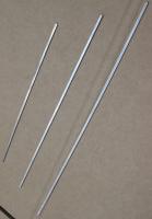 Лезвие для бокса ASPRO 10