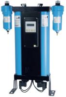 Адсорбционный осушитель REMEZA REDC 36