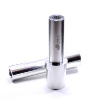 Сопло пескоструйное KONVENA KWBC-8.0*110