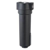 Магистральный фильтр сжатого воздуха REMEZA CF61 61CM