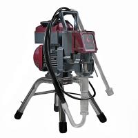 Окрасочный аппарат GUTUBAO, 4 л, 220V/50 HZ (GTB-935)