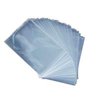 Пленки для шлема ВЕКТОР 125х180 мм уп.50шт