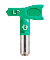 Сопло (форсунка) GRACO LP 623
