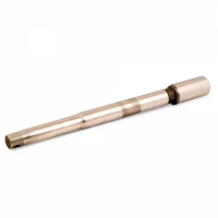Шток поршня для HYVST SPT650L (TT90650082L)