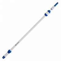 Телескопический удлинитель STORCH LOCK-IT 127/220