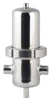 Магистральный фильтр сжатого воздуха REMEZA SPF094 1030 PIW