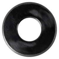 Седло входного клапана для окрасочного аппарата ASPRO-1900