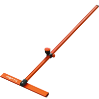 Плиткорез ручной "Т" 600мм ASPRO TСTC600 (TSTC)