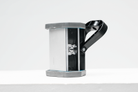 Светильник малярный LOSSEW LAMP P3 TWL PRO