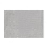 Сетка для шлема ВЕКТОР