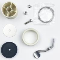 Ремкомплект №11 для ASPRO Тейпер