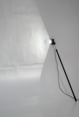 Светильник малярный LOSSEW LAMP P3