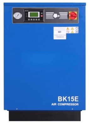 Винтовой компрессор REMEZA ВК15Е-10