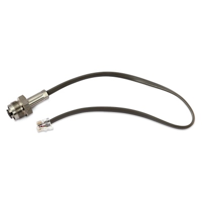 Датчик давления для SCHTAER Wega 5 (SWG5TR)