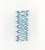 Пружина для SCHTAER Mars 23 (SM235016)
