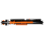 Плиткорез механический 800мм ASPRO MTC1-800 Плиткорез механический 800мм ASPRO MTC1-800