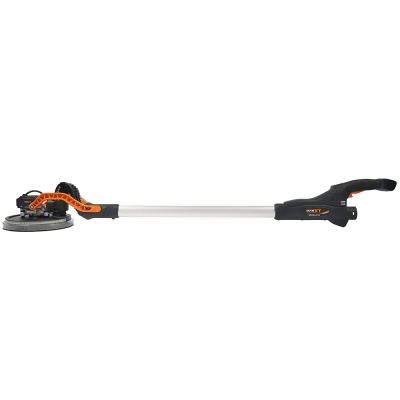 Шлиф.машинка MAXXT, с бесщеточным мотором, 220V/50Hz, 550W (MBLS550)