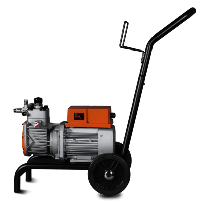 Окрасочный аппарат ASPRO 3600