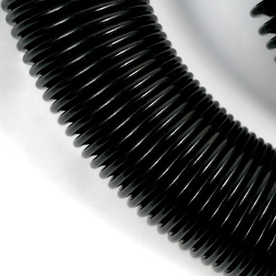 Шланг пылеотвода для шлифовальной машинки SCHTAER 5000BF S5BF1095