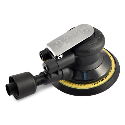 Пневматическая шлифовальная машинка SCHTAER S7336S