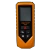 Лазерный дальномер ASPRO ЛДМ1 (LDM1)