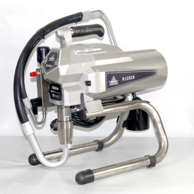 Аппарат окрасочный PREMJET PJ1919