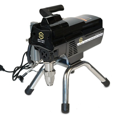 Окрасочный аппарат SCHTAER Saturn 28.1