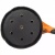 Аккумуляторная шлиф.машинка MAXXT BR7201-7, с бесщеточным мотором, 20V/4.0A Аккумуляторная шлиф.машинка MAXXT BR7201-7, с бесщеточным мотором, 20V/4.0A