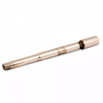 Шток поршня для HYVST SPT650L (TT90650082L)